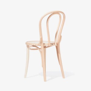 Cascade Casual Shirt