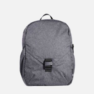 Peg Cropped Cuffed Pants